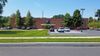 5006 E Trindle Rd Ste 202 photo